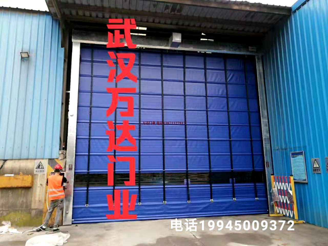 南川热力通气管道内部清洗自来水管道清洗管道清洗